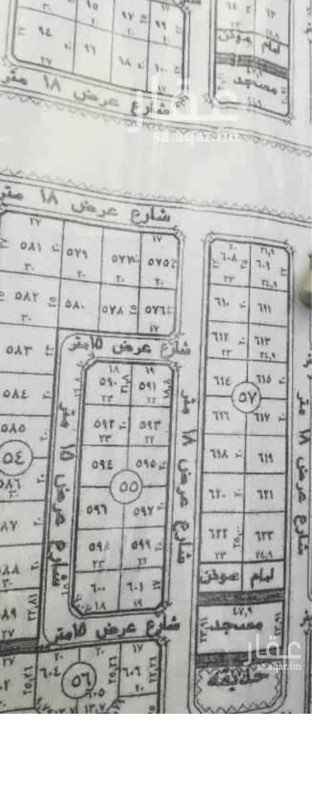 1581564 للبيع قطعتين ارض حى القصور
كل قطعه 298 متر و298 متر
الاطوال 12*24.9
شارع 18 شمالى
الارض ف الجزء الشمالى الشرقى من مخطط القصور
منسوب المويه منخفض يعنى الارض فيها مويه
البيع للقطعتين فقط ما يبيع قطعه
السوم ع القطعتين 1700 ريال والضريبه ع المشترى
البيع فرق السوم ع شور المالك
مباشر
