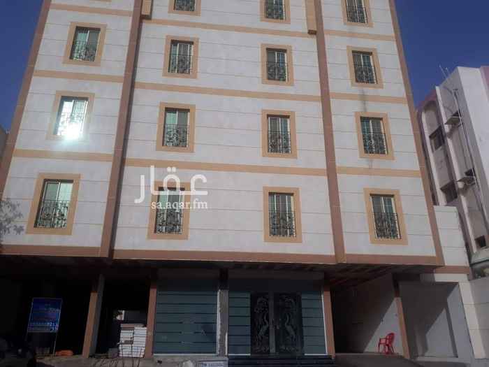 1504842 شقق للايجار جديده
مكونه من ٣ غرف بدون صاله
٢ حمام مطبخ راكب
٢٠ الف
وشقق مكونه من غرفتين وصالة و٢ حمام
١٨ الف
حي البوادي قريب من الأسواق وقريب من شارع الستين
جوال 0501377184
جوال 0544932529