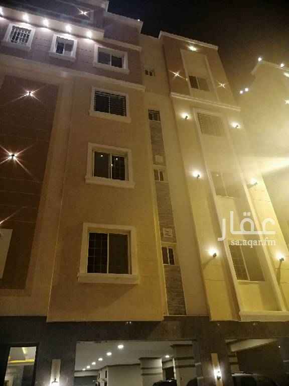 1558964 شقة فاخرة للايجار حي الصفاء ٨ مخطط عياده
٥ غرف وصاله ومطبخ و٤ حمامات مدخلين غرفه شغاله
تشطيب سوبر لوكس الشقه جديده الدور الثاني
غرفه سواق موقف خاص لا شقة
مطلوب ٣٥ الف
جوال 0501377184
جوال 0544932529