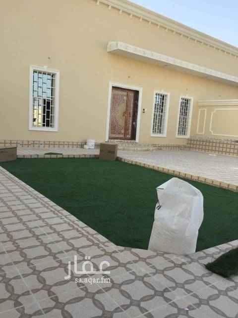 1694872 استراحة للبيع
المساحه ٩٠٠ متر على شارع تجاري ٣٢ متر
١٠ غرف و٢ صاله
قسمين قسم خاص بالرجال وقسم خاص بالنساء
تشطيب سوبر لوكس
المطلوب ٩٠٠ الف تفاوض
جوال 0501377184