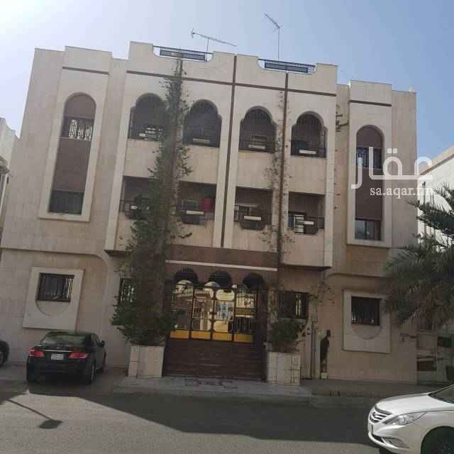 1703745 عماره للبيع لقطه ونظيفه
المساحه ٦٣٠ متر
تقاطع شارع السبعين مع شارع غرناطة وظهيره شارع السبعين
تتكون العماره من ٦ شقق
الدور الأرضي شقتين من من ٤ غرف وصالة ومطبخ وحمامين
الدورالاول والثاني ٤ شقق من ٥ غرف وصاله و٣ حمام
الدخل السنوي ١٢٠ الف
مطلوب مليون و٨٠٠ الف
جوال 0501377184
جوال 0544932529