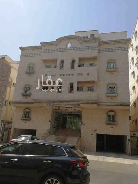 1730089 شقة للبيع حي الصفاء ٨ مخطط عياده
٣ غرف وصالة ومطبخ وحمامين ومدخلين
الدور الاول
مصعد
قريب من الشارع التجاري
مطلوب ٢٣٠ الف تفاوض
جوال 0501377184
