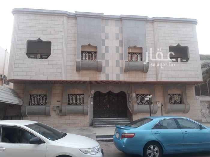 1741947 عماره للبيع بحي الصفا 4
مساحة 609 متر
دورين
4 شقق من 4 غرف وصاله وحمامين ومطبخ
مطلوب مليون 600 الف
جوال 0501377184