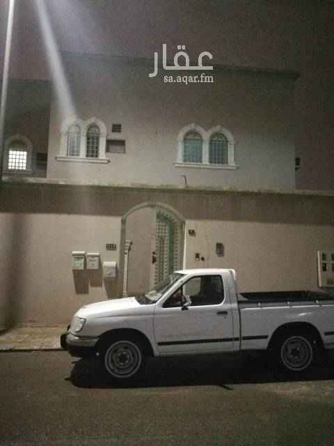 1465858 الاعلان رقم (١٤)
دور ارضي ٧ غرف موقع مميز جدا غرب المثنى بن حارث.
للتواصل عبر الواتس أو اتصال
مكتب الشقحاء للعقارات
ابو علي
0536131291
٠٥٣٦٣٦٣٦٥٤