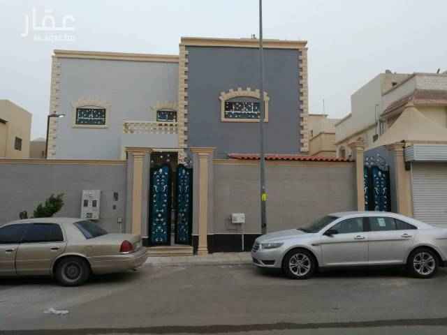 1492891 كما هو موضح في الصور والمعلومات الدور موقعه قريب من ستي مول قريب من جميع الخدمات مدخل مستقل.
للتواصل عبر الاتصال او الواتس
مكتب الشقحاء للعقارات
ابو علي ٠٥٣٦١٣١٢٩١ /٠٥٣٦٣٦٣٦٥٤