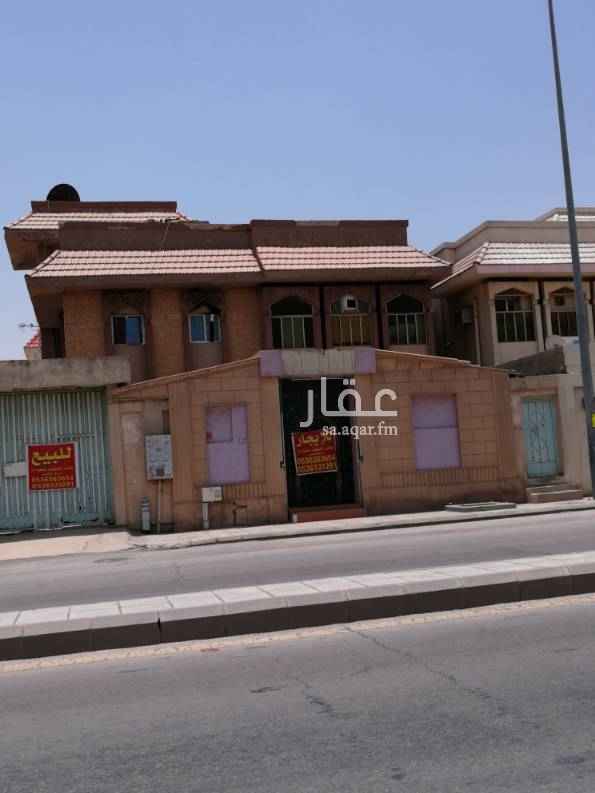 1598383 للايجار... فله ٤٠٠م
عزاب.. تصلح لشركة موظفيها موكثير مره او مؤسسة او تأجر غرف مفرده ولاكن الحمامات تكون مشتركة.
ملاحظه :
اذا التأجير للفله كامله ب ٣٥٠٠٠ ريال.
واذا بالغرفه فالغرفه الواحده ب ٥٥٠٠
الموقع مميز وقريب من جميع الخدمات.
للتواصل ابو علي
مكتب الشقحاء للعقارات
٠٥٣٦١٣١٢٩١ /٠٥٣٦٣٦٣٦٥٤