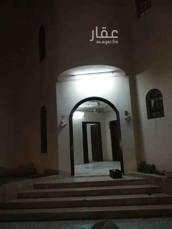 1626298 دور ارضي للايجار.. الرياض حي الشفاء
موقع قريب من المسجد والمدارس مسطحات الغرف كبيره الحاره و الجيران محترمين .
للتواصل عبر الواتس أو اتصال
مكتب الشقحاء للعقارات.. ابو علي
٠٥٣٦١٣١٢٩١ /٠٥٣٦٣٦٣٦٥٤