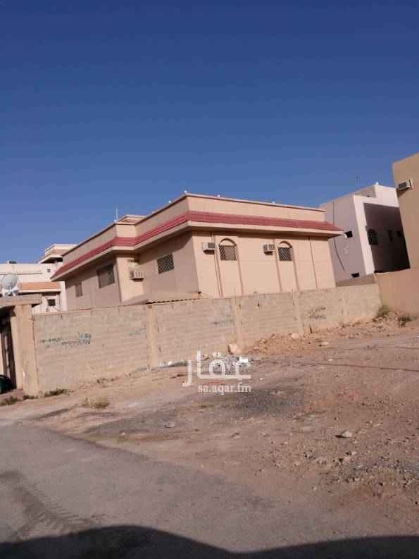 1640839 فله للبيع.. الرياض حي الشفاء
٥٠٠م دورين مفصوله قريبه من المدارس والمسجد... سوم ٦٥٠ ألف.
للتواصل ابو علي مكتب الشقحاء للعقارات
٠٥٣٦١٣١٢٩١ /٠٥٣٦٣٦٣٦٥٤