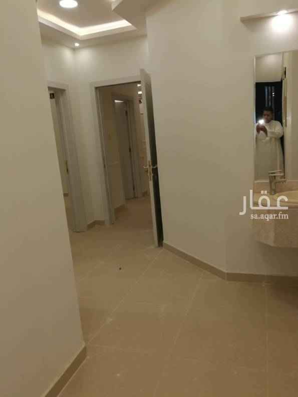 1643713 شقه للايجار.. الرياض حي بدر
٥ غرف وصاله وحمامين جديده موقع ممتاز
للتواصل عبر الواتس أو اتصال
مكتب الشقحاء للعقارات ابو علي
٠٥٣٦١٣١٢٩١ /٠٥٣٦٣٦٣٦٥٤