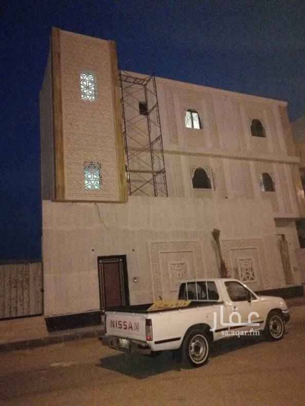 1645621 للايجار.. الرياض عكاظ
دور علوي ودور في السطح جديد
٢٣٠٠٠ ألف للدور الاول و ٢١٠٠٠ الدور الثاني
للتواصل ابو علي مكتب الشقحاء للعقارات
٠٥٣٦١٣١٢٩١ /٠٥٣٦٣٦٣٦٥٤