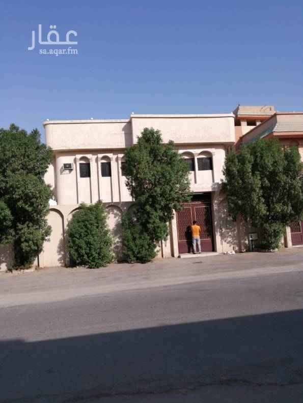 1661796 دور علوي.. الرياض الشفاء حي بدر
مجلس و ٣ غرف مدخل مستقل مع السطح موقعه ممتاز خلف بنده.. تشليح الشويعر سابقا...
للتواصل عبر الواتس أو اتصال مكتب الشقحاء للعقارات ابو علي
٠٥٣٦١٣١٢٩١ /٠٥٣٦٣٦٣٦٥٤
