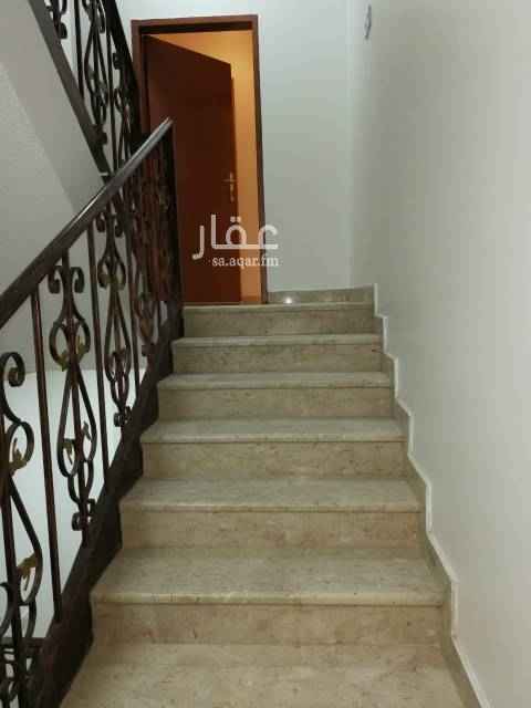 1666500 دور علوي للايجار.. الرياض حي الشفاء
٦ عرف دور شبه جديد مكيفات راكبه مطبخ راكب نظيف جدا فيه ٦ غرف.
للتواصل ابو علي مكتب الشقحاء للعقارات
٠٥٣٦١٣١٢٩١ /٠٥٣٦٣٦٣٦٥٤
