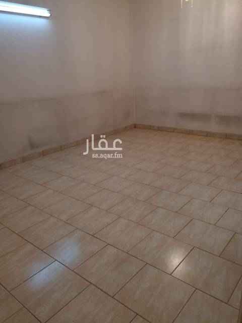 1684546 دور ارضي للايجار... الرياض حي الشفاء
عبارة عن ٤ غرف وصاله وحمامين ومطبخ بجوار جميع الخدمات خلف بقالة النادليه الي بشارع المثنى بن حارثه.
للتواصل عبر الواتس أو اتصال
مكتب الشقحاء للعقارات... ابو علي
٠٥٣٦١٣١٢٩١ /٠٥٣٦٣٦٣٦٥٤