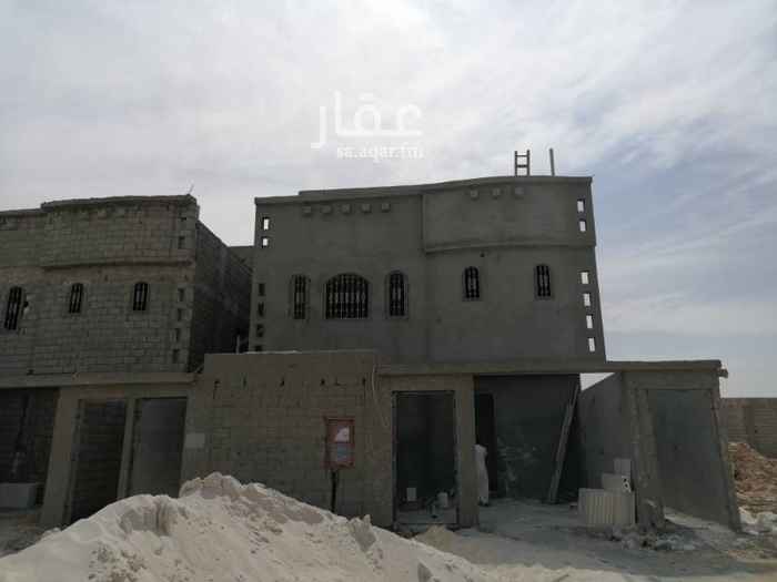 1752916 فيلا للبيع بالنقد أو التقسيط فيلا فاخره دوبلكس بحي المهديه موقع ممتاز جدا التقاطع الأول قريبه جدا من الدائري
تتكون الفيلا من مدخل سياره وسيع جدا مشب مجلس رجال مقلط مطبخ مجلس نساء معزول وصاله ومسبح
يتكون الدور الثاني من أربع غرف نوم منها غرفتين مستر وغرفتين أطفال وصاله
والدور الثالث يتكون من غرفة وحمام وسطح
وبيها شقه مدخل خاص تنفع استيمار وتتكون من مجلس رجال وصاله وغرفتين نوم ومطبخ وصاله
كما يوجد جميع الضمانات سباكه وكهرباء وعوازل
كما يوجد لدينا حلول تموليه ميسره فئ جميع البنوك
للتواصل ٠٥٣٦١٣٣٢٥٦