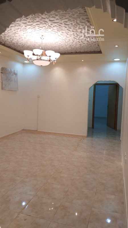 1346440 دور ثاني للايجار ب ٢٢الف ومجدد بالكامل ومكيفات راكبه
يوجد نظام شهري للايجار موقع الدور حي الشروق