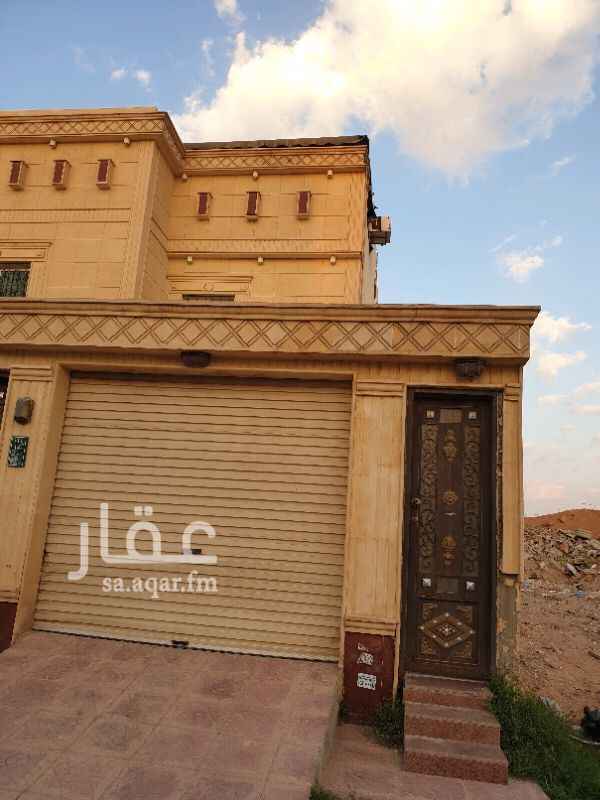 1291274 دور أرضي للإيجار عباره عن مجلس ومقلط ومشب ومدخل سيارة وحوش و٣ غرف نوم منها غرفه ماستر وصاله و ٣ حمام ومطبخ معه مستودع البيت مجدد ومكيفات اسبلت راكبه
للتواصل مكتب صرح العاصمة للعقارات بحي الخليج شارع محمد إبن علي
جوال / 0536144438