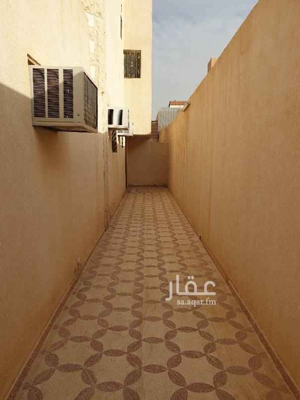 1502583 شقة للإيجار دور ثاني بفيلا مدخلين تتكون من مجلس و غرفتين نوم و صالة و ٢ حمام ومطبخ نظيفه جداً والشقه مجدده
السعر ١٦ الف ريال دفعتين
للتواصل مكتب صرح العاصمة للعقارات بحي الخليج شارع محمد إبن علي 0536144438