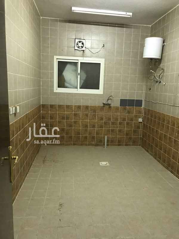 1678126 شقه ثلاث غرف وصاله دور اول عداد كهرب مشترك نضيفه
دور اول للايجار.
مكتب صرح العاصمه
