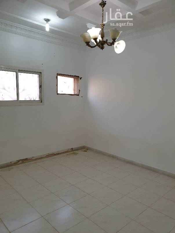 1758651 شقة للإيجار دور ثاني بفيلا مدخلين تتكون من مجلس و غرفتين نوم و صالة و ٢ حمام ومطبخ نظيفه جداً
الإيجار ١٦ الف سنوي ع دفعتين
للتواصل مكتب صرح العاصمة للعقارات بحي الخليج شارع محمد إبن علي 0536144438
