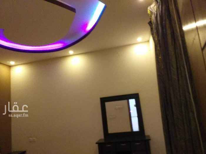 1535984 شالهين فخمين تشطيب ممتاز للبيع