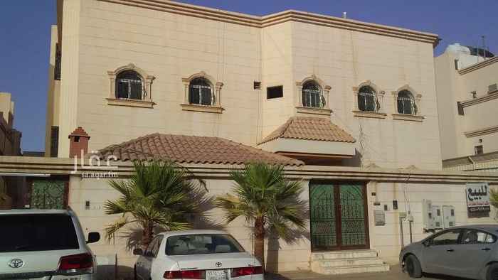1633109 يوجد شقه دور ثاني مكونه م̷ـــِْن غرفتين نوم ومجلس وصاله ومطبخ ودورتين مياه سنوي 16000الف
شهري 1500