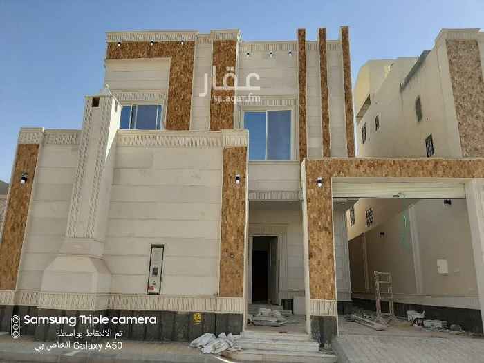 1690425 فله درج صاله وشقه مساحة ٣٢٥ متر عليها مليون ٨٠الف
وجه شرقيه حي الحزم شارع ١٥ قريبة من المدارس
يوجد جميع الضمانات علي العقاري سباكه كهرب وعوازل مياه وحرارة ويوجد جميع العروض المناسبة لكم
طاهر هشام