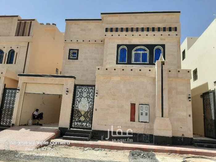 1690719 فله درج صاله وشقه مساحة ٣١٢ متر عليها مليون ريال
وجه شمالي شارع ١٥متر حي نواف
يوجد جميع الضمانات علي العقاري سباكه كهرب وعوازل مياه وحرارة ويوجد جميع العروض المناسبة لكم وحلول تمويله
طاهر