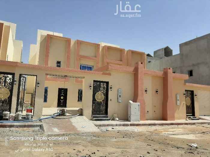 1690724 فله دبلكس مساحة ٣٠٠متر عليها ٩٠٠الف شارع ١٥متر
وجه جنوب حي نواف
يوجد جميع الضمانات علي العقاري سباكه كهرب وعوازل مياه وحرارة ويوجد جميع العروض المناسبة لكم وحلول تمويله