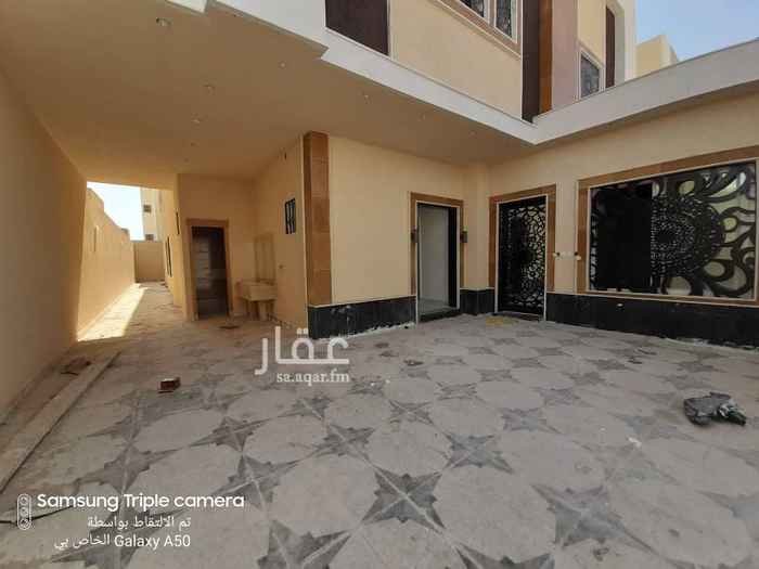 1694444 فله درج صاله وشقتين مساحة 450 متر
عليها مليون 450 الف وجه غريبة جنوب الخط
شارع ٢٠متر
يوجد جميع الضمانات علي العقاري سباكه كهرب وعوازل مياه وحرارة ويوجد جميع العروض المناسبة لكم وحلول تمويله