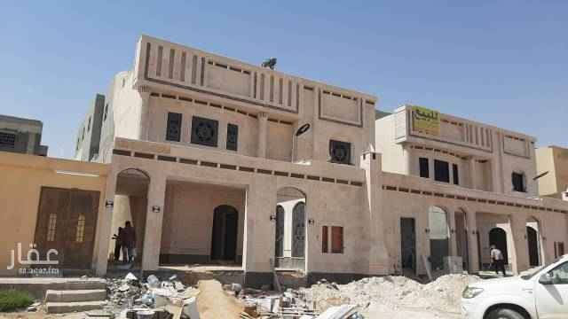 1694452 فله درج صاله وشقتين مساحة 450 متر
عليها مليون 400 الف وجه شماليه
جنوب الخط نجم الدين
يوجد جميع الضمانات علي العقاري سباكه كهرب وعوازل مياه وحرارة ويوجد جميع العروض المناسبة لكم وحلول تمويله
طاهر