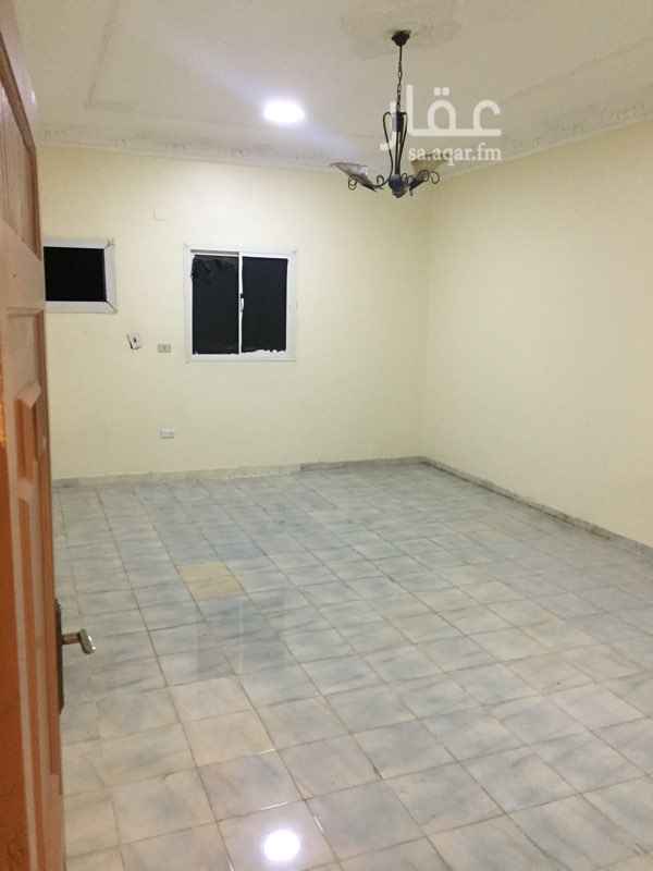1288333 غرفه وصاله وحمام ومطبخ في شارع فلسطين