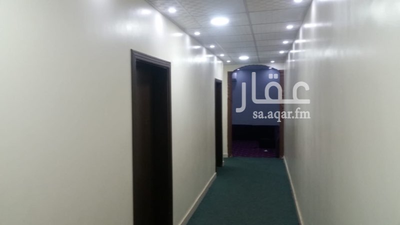 Tasmim Blog تصميم بيت شعبي غرفه وصاله وحمام Tasmim Blog تصميم بيت شعبي غرفه وصاله وحمام