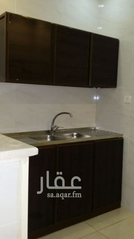1401419 جديد وفي مستخدم عمره 4 اشهر يعتبر جديد 0536189212