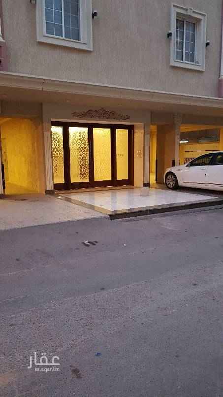 1642494 جديد وتشطيب شخصي