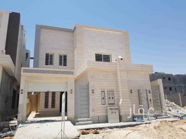 1649529 للبيع كاش او بالتقسيط عن طريق البنك فيلاردرج صاله وشقتين مساحه ٣٧٥م سعر مليون ٣٥٠الف سوم بحي
(القادسيه)موقع ممتاز تشطيبات فاخره
ويوحد لدينا عقارات اخري بمواصفات واسعر مختلفه
تتناسب مع جميع التمويلات ونوفر الدفعة الاولى للعقار
ويوجد لدينا خبره في جميع البنوك والتعاملات البنكيه
للتواصل ابواحمد ٠٥٣٦١٩٣٠٣٥
واتس. ٠٥٥٤٥١٤١٣٨