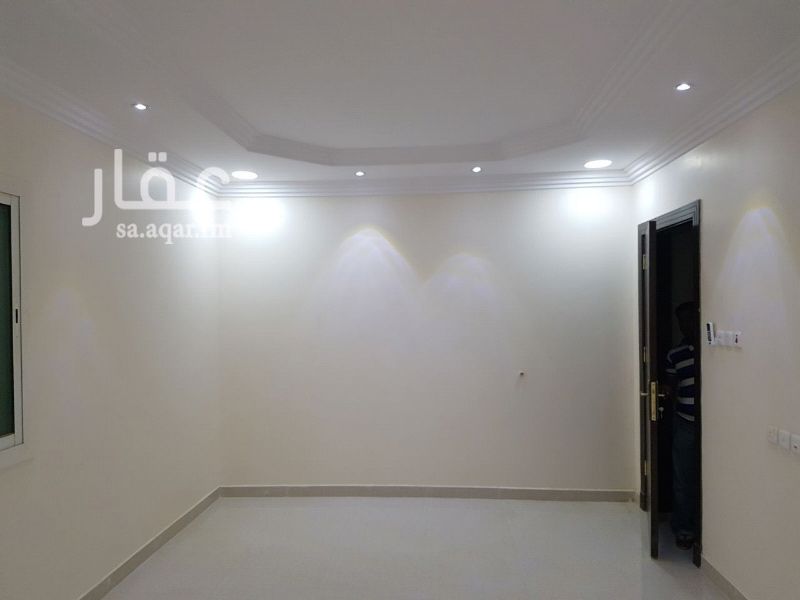 684293 غرفة