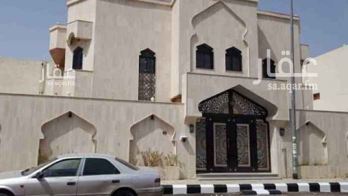 1689989 حياكم الله وبياكم
يوجد لدينا فيلا فخمة للبيع تصمميها اقرب للقصر اي انها شبيهة بالقصر تقع بافخم وارقى الاحياء بالمدينة وهو حي الفيصيلية
موقع فخم ومييز
تحتوي على واجهه رخامية ، ارضيات من البورسلان المميز والفخم ، مجموعة من الاضاءات السقفية ، زخارف جبسية ، مجموعة من وق الجدران ،مجموعة من الثريات الجميلة ، مركب فيها سخانات ايطالية مخفية ، ايضا سبيليت كارير امريكي طبعا الموقع الموجود مو الموقع الصحيح
ولمعرفة باقي التفاصيل والموقع الصحيح يرجى التواصل معنا ام عبر الخاص او على الواتس فقط
0536251811