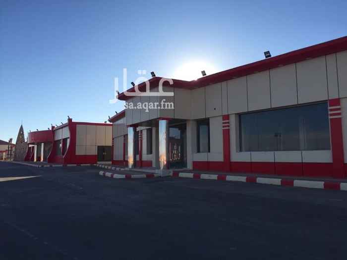 1423650 محطتين موقع ممتاز مساحة كل محطة 20000 متر فئة أ بنزين وديزل شمالا طريق 50 جنوبا طريق 50 شرقا طريق 50 غربا جار ، موتيل 18 غرفه كل غرفه مع كراج سياره خاص ، عدد 18 معرض تجاري ، مطعم تموينات مسجد كلها بمساحات كبيره ، دورات مياه احتياطيه ، 8 محلات ورش صيانه سيارات وتغيير زيوت ومغاسل 4 كوفي 3 صرافات
وحده على طريق السريع من تبوك للرياض
والثانيه على طريق السريع من تبوك للأردن
ايجار كل محطة 1,500,000
اجمالي ايجار المحطتين
3,000,000 مليون ريال