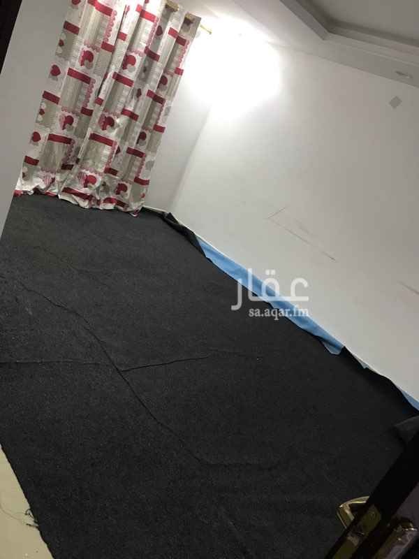 1288489 السلام عليكم
يوجد لدينا شقة للايجار
غرفتين وصالة
٢دورة مياه
يوجد مطبخ راكب + مكيفات
يوجد عداد كهرباء مستقل
يوجد موقف خاص
والعمارة هادية ولا يوجد فيها اي ازعاج
وفي حال لم يتم الرد ارجوا التواصل على الواتساب
بالتوفيق للجميع