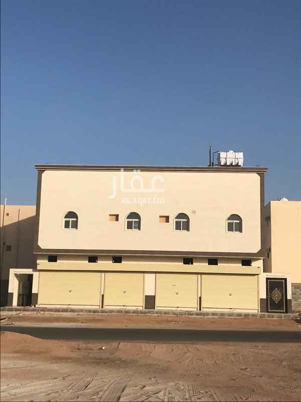 1284458 اربع محلات تجارية كبيره ...
المميزات /
تجاريه على ملتقى شوارع رئيسية تجارية .
مساحة الأرض ٥٠٠ متر .
التأسيس اربع ادوار .
الواجهه رخام .
عوازل .
خزان مياه كبير .
الشغل شخصي .