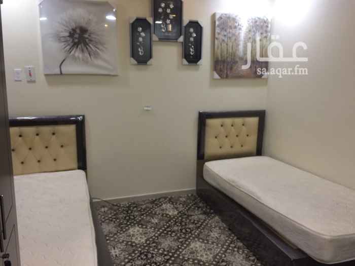 عقارات في حي الجبيل البلد تطبيق عقار