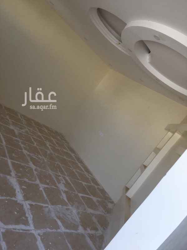 1642600 استراحه مكونه ٢غرف نوم ومجلس وحوش كبير
الاجار ١٦٠٠ماءوكهرب علا المستاجر
٢٠٠٠ماءوكهرب علا المالك