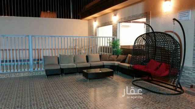 1384170 شاليهات ارمانا ترحب بكم شاليه مكون من مجلس ١١في٦وصاله طعام ٦في٤مع مطبخ جانبي وخيمه ودورتين مياه ومسطحات خضراء ومسبح وكراسي ومساند و زوالي وشوايه وألعاب أطفال لكل شاليه شاليهين للبيع دخل ممتاز جدا شارع تجاري
