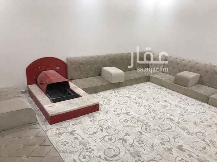 1676459 الاستراحة قسمين والاسعار للقسم الواحد
الاسعار في ايام الاحد والاثنين والاربعاء : ٥٠٠
والسبت والجمعة :٦٠٠
الاسعار شاملة المسبح وبدون
((( واتس اب فقط )))