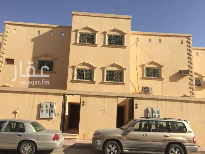 1262643 دور للإيجار فدرعيه حي الفيصليه
خمس غرف ومطبخ وثلاث زورات مياه
