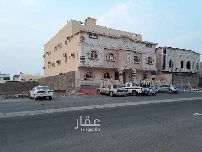 1755130 شقه للإيجارحي الرياض ج تكون من 3 غرف ومطبخ وصاله وحمامين اجلكم الله موقع مميزخلف محطة نفط اول مدخل للحي شارع 25 قريب من الخدمات قريب من مجمع البنات التعليمي ومجمع الاولاد التعليمي ومستوصف الحي قريب جدا لطريق عسفان
يمكن الايجار الشهري عداد كهرباء مستقل للاستفسار واتس 0549974080