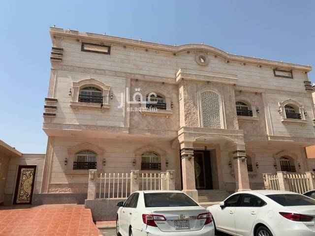 1755130 شقه للإيجارحي الرياض ج تكون من 3 غرف ومطبخ وصاله وحمامين اجلكم الله موقع مميزخلف محطة نفط اول مدخل للحي شارع 25 قريب من الخدمات قريب من مجمع البنات التعليمي ومجمع الاولاد التعليمي ومستوصف الحي قريب جدا لطريق عسفان ومسجد الخيرات
يمكن الايجار الشهري عداد كهرباء مستقل للاستفسار واتس 0549974080