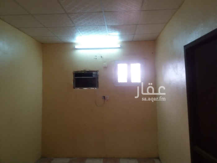 1633677 بيت شعبي للايجار 4غرف وصاله ومطبخ ودورتين مياه نظيف مع حوش كبير ومدخل سياره والماء موصل للبيت موقعها بقرية قوز الجعافره تابعه لصبياء مع توفر جميع الخدمات قريبه جداً من مدراس بنين وبنات ومستوصف
اقبل الايجار من شركات ومؤسسات
لتواصل 0536340146