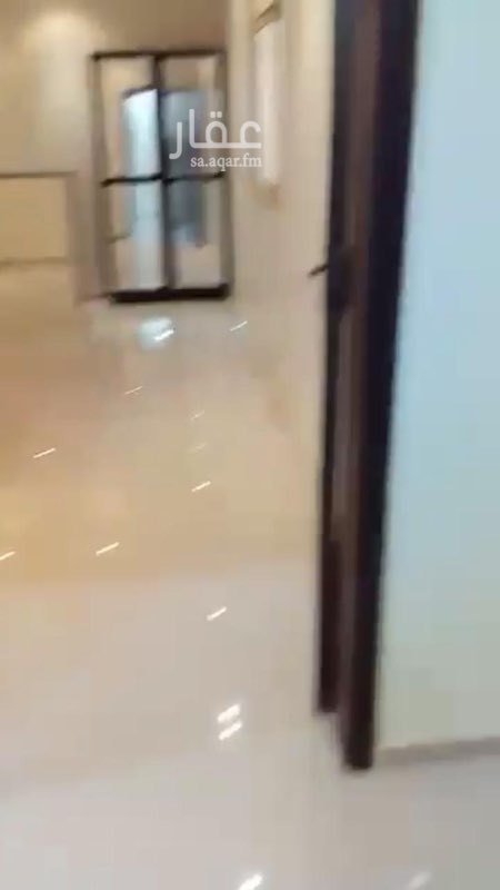 1700096 شقه مكونه من ٣ غرف دور اول في عماره
للإيجار الشهري ب ١٥٠٠ ريال
كهرب مستقل
مويه ٥٠٠ سنه
يوجد لدينا شقق في فلل صغيره
كما بوجد لدينا شقق صغيره مؤثثه تتكون من غرفه وصاله