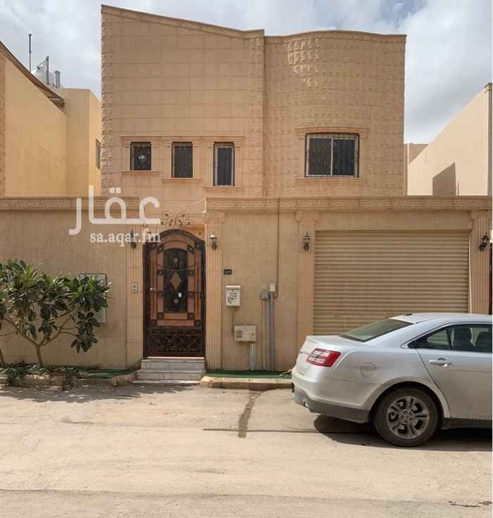 1402449 ٣ غرف نوم (واحدة ماستر) + مقلط + مجلس + صالة كبيرة + ثلاث حمامات -أكرمكم الله-. للدور مدخلين للرجال وللنساء. المطبخ مركب جاهز. الدور مجدد بالكامل؛ تم تجديد الدهان والسباكة والكهرباء وتغيير اللمبات كاملة إلى ليد. فاتورة الكهرباء مشتركة مع الملحق في السطح (ثلثين على الدور وثلث على الملحق).